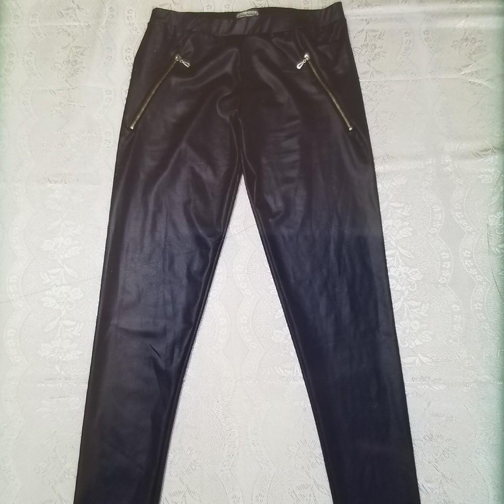 stretch pants for Women